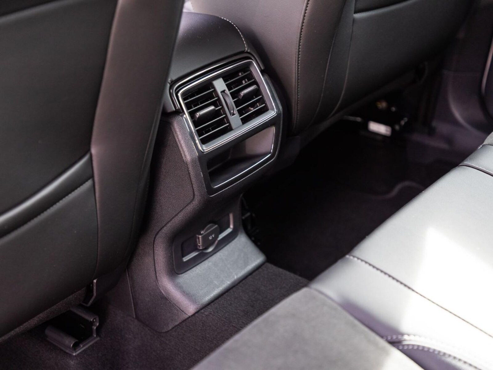 Škoda Karoq – Bild 21