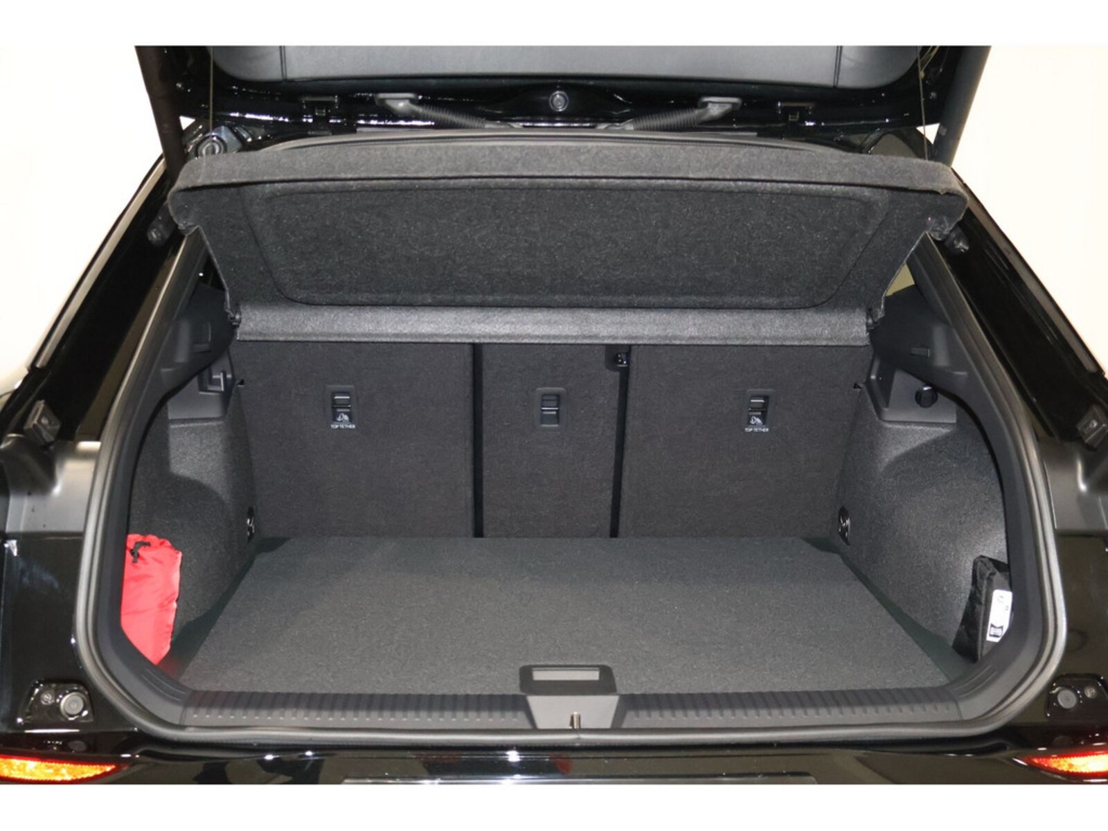 Volkswagen T-Roc – Bild 6