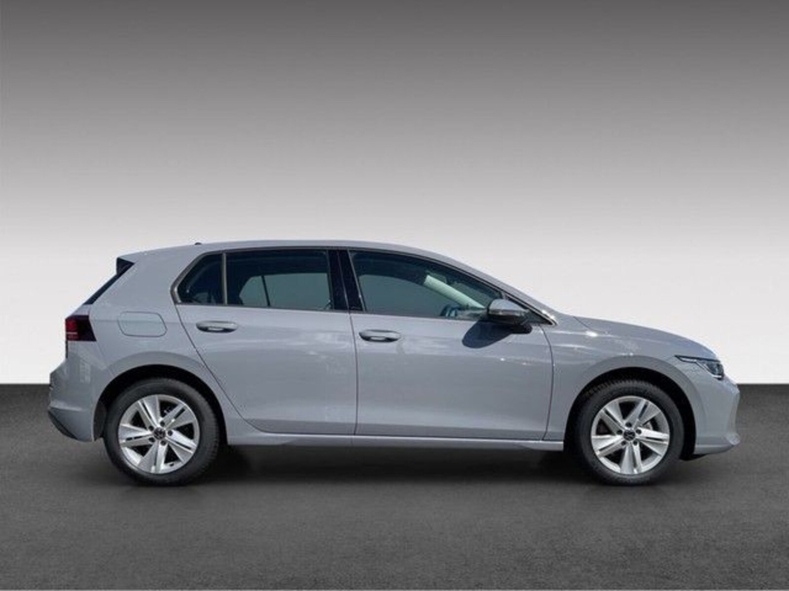 Volkswagen Golf – Bild 7