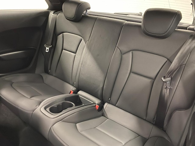 Audi A1 1.4 TFSI S Tronic - 2016 - Joinsteer - #12
