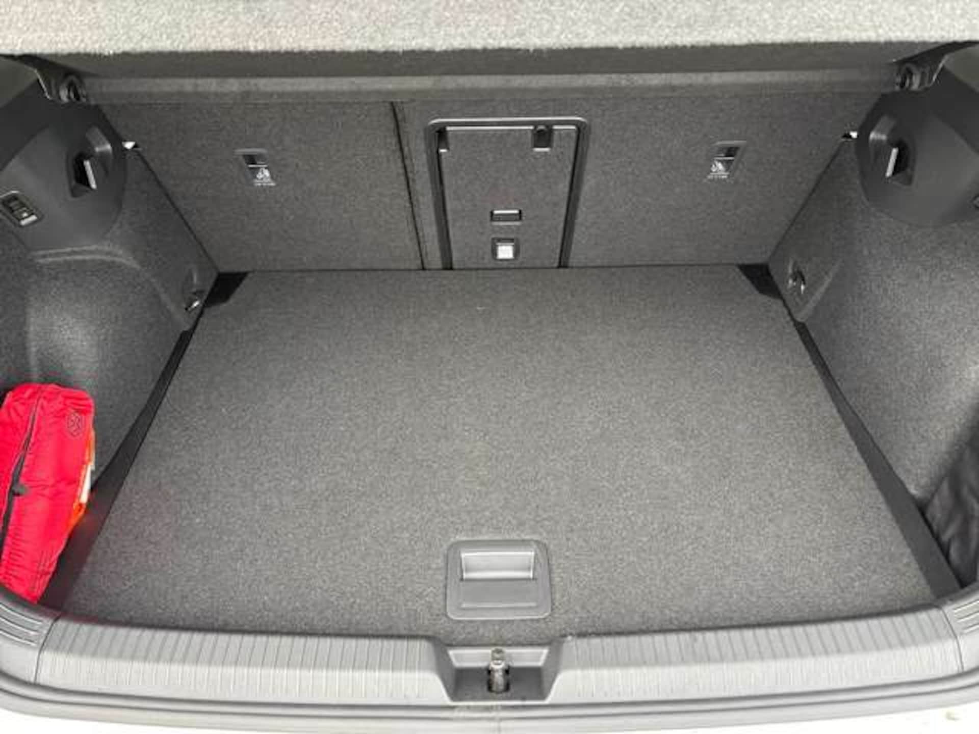 Volkswagen Golf ENERGY