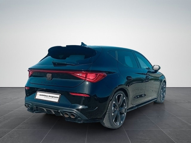 Bild des Autos 6