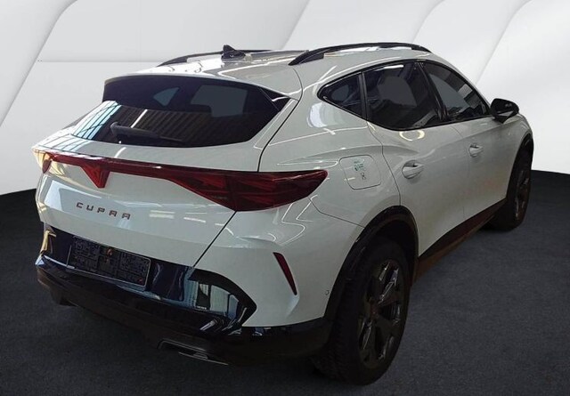 Bild des Autos 3