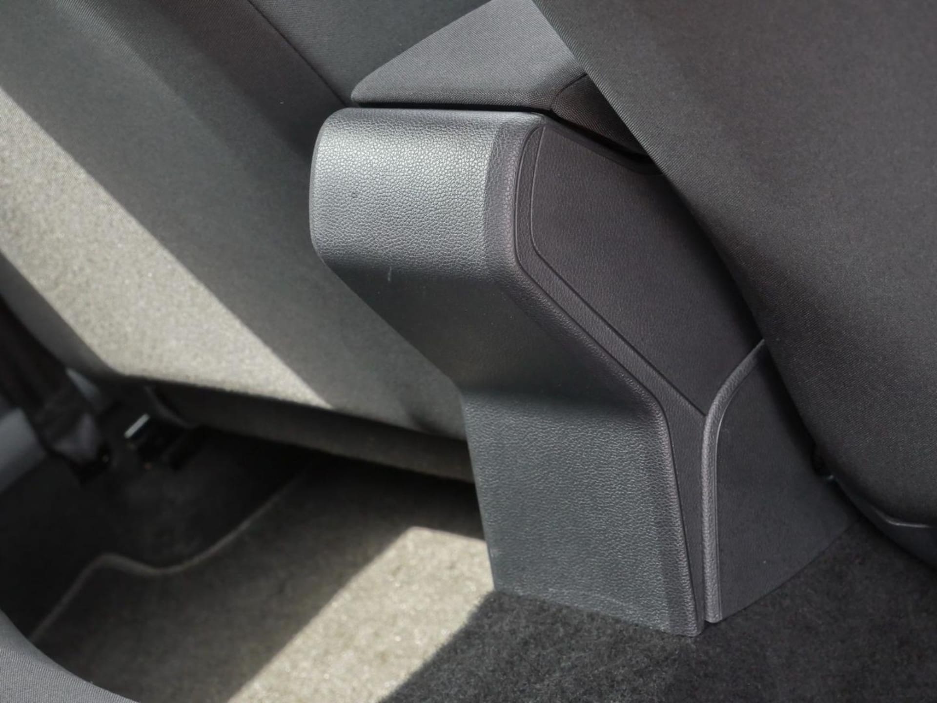 SEAT Ibiza Style