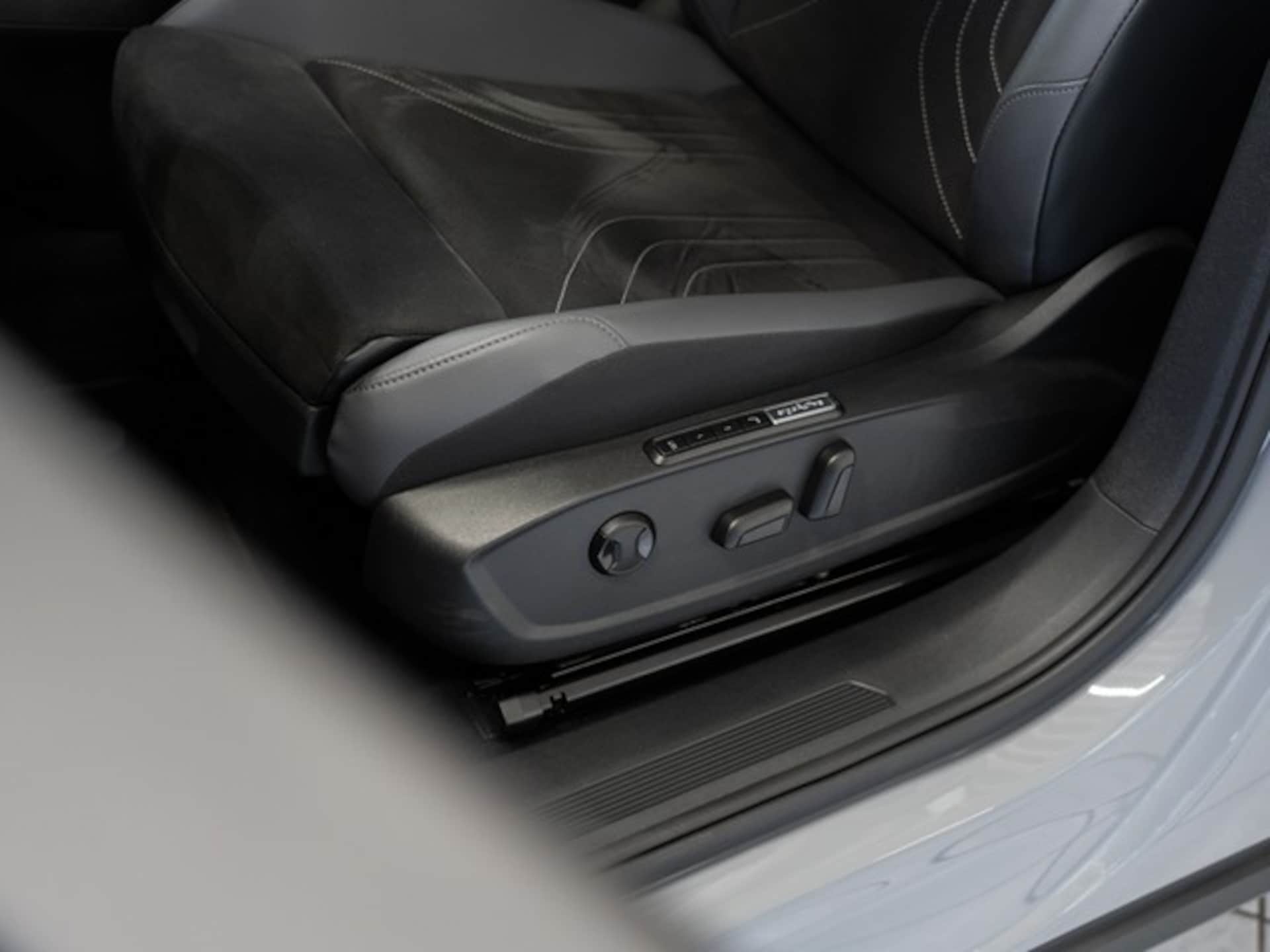Volkswagen ID.4 Pro Performance