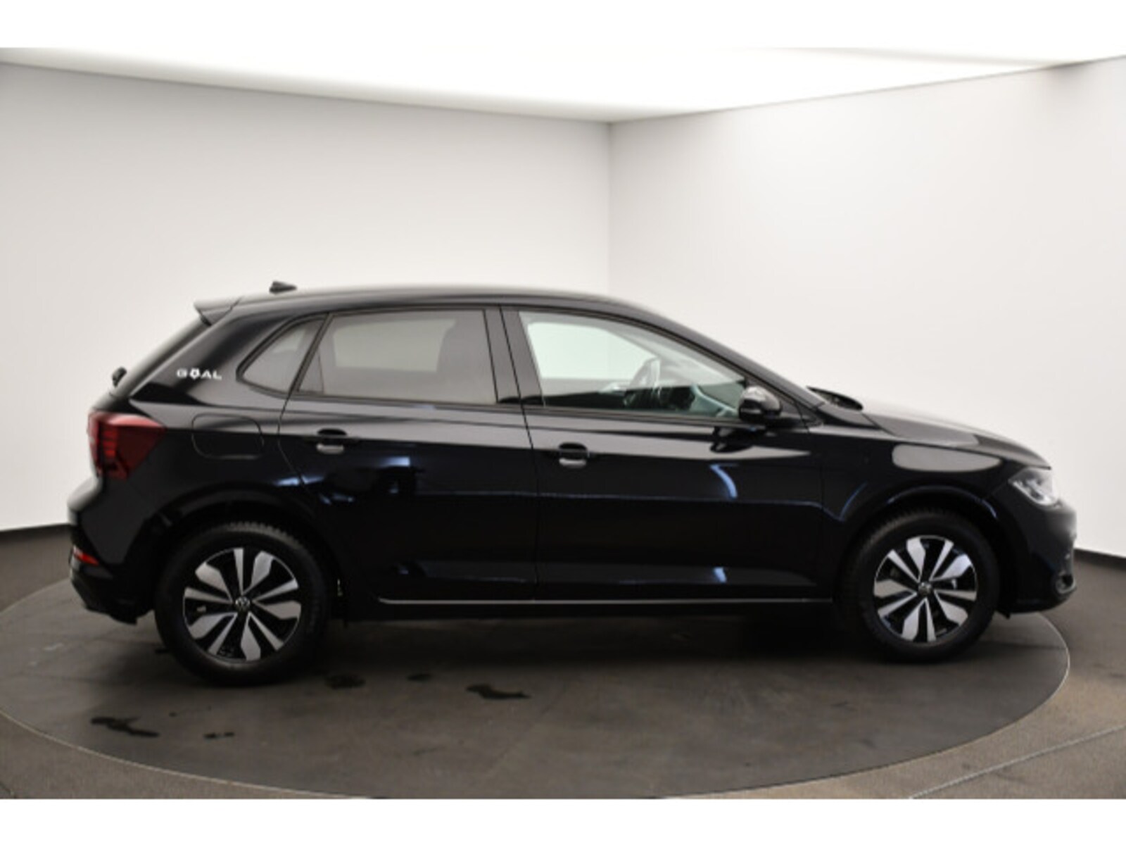 Volkswagen Polo – Bild 15