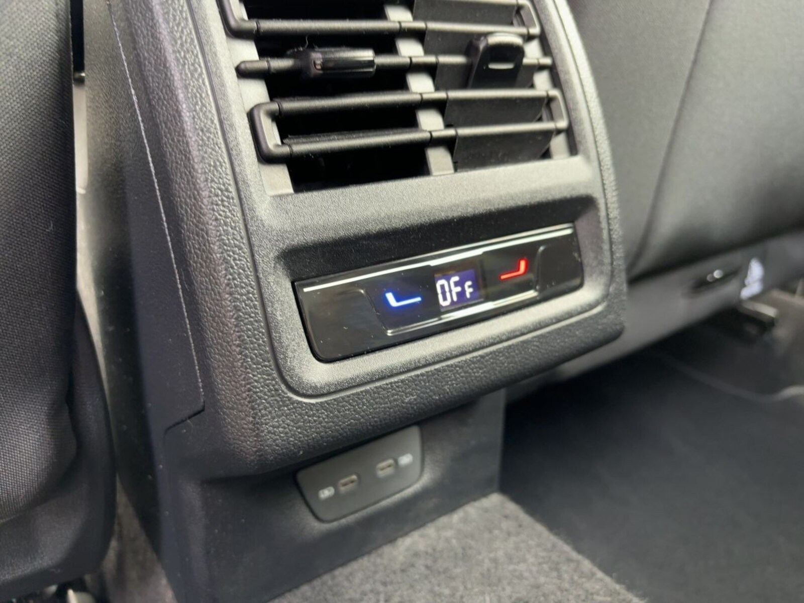 Volkswagen Golf – Bild 13