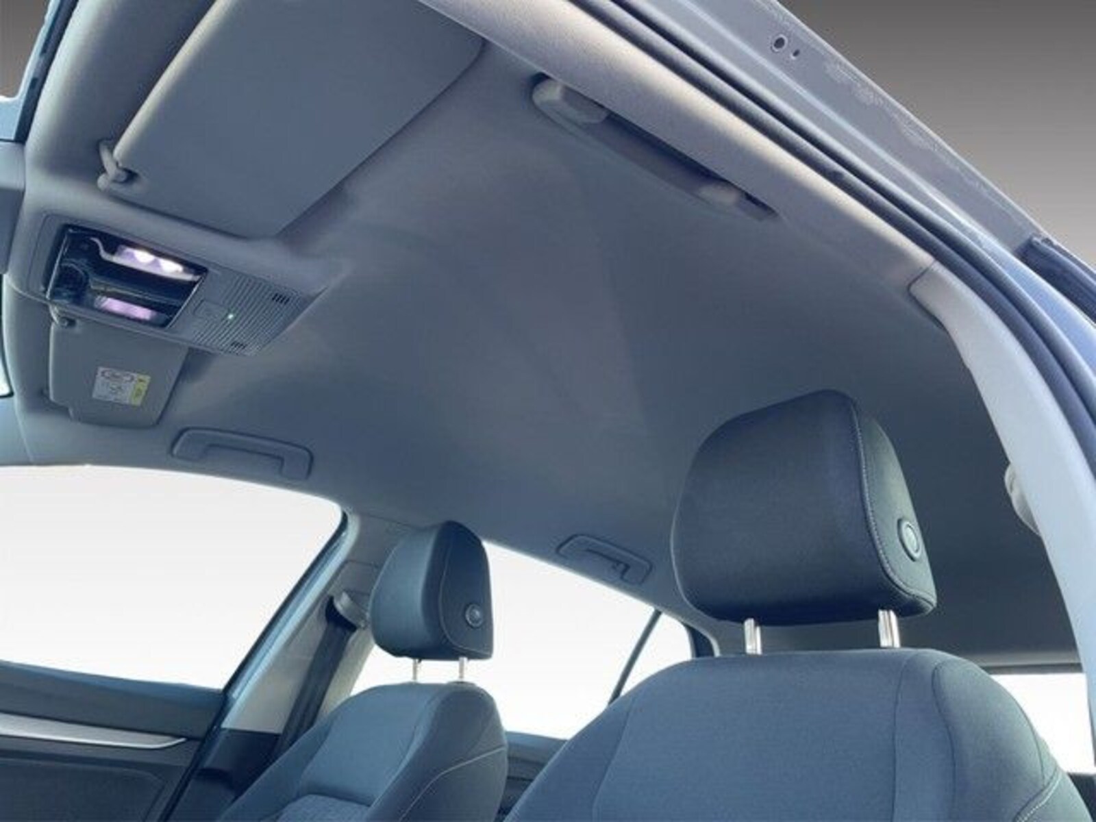 Volkswagen Golf – Bild 10