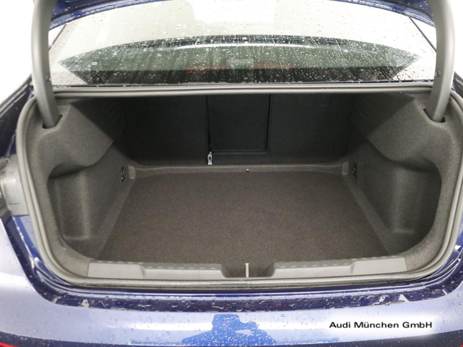 Audi A3 Limousine – Bild 19