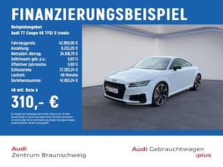 zweites Vorschaubild