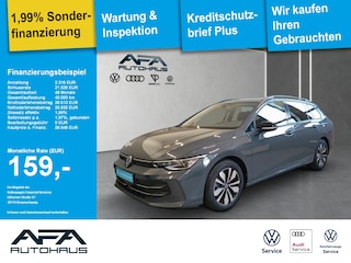 erstes Vorschaubild