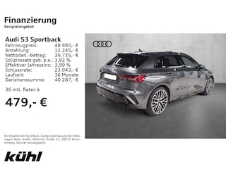 zweites Vorschaubild