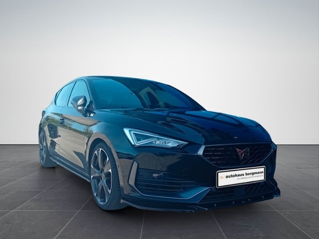 Bild des Autos 7