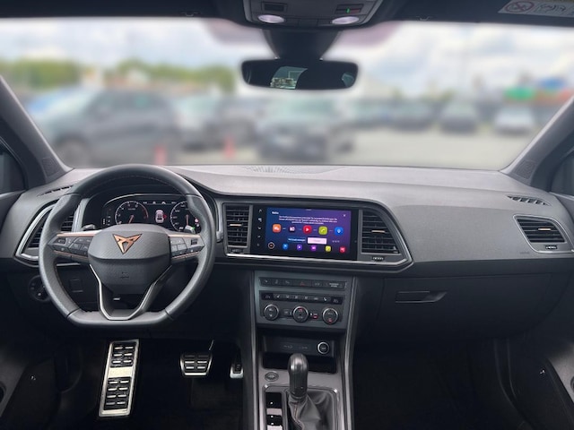 Bild des Autos 18