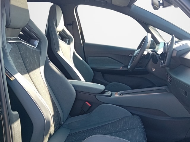 Bild des Autos 14