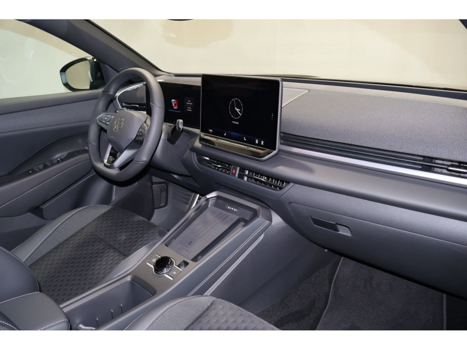 Volkswagen T-Roc – Bild 15