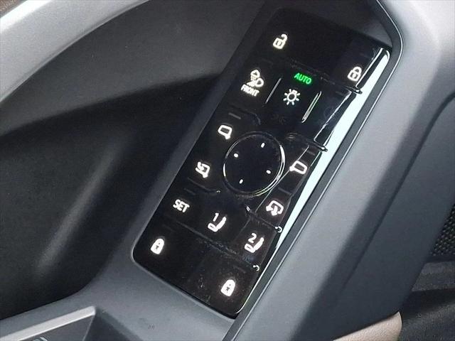 2025 Audi Q5 Premium Plus - Photo 20