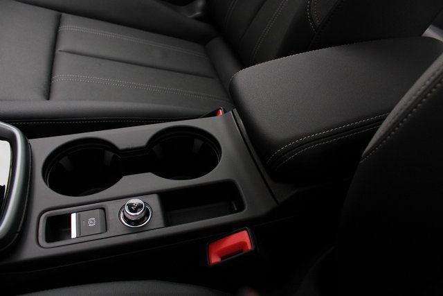 2026 Audi A3 Premium - Photo 20