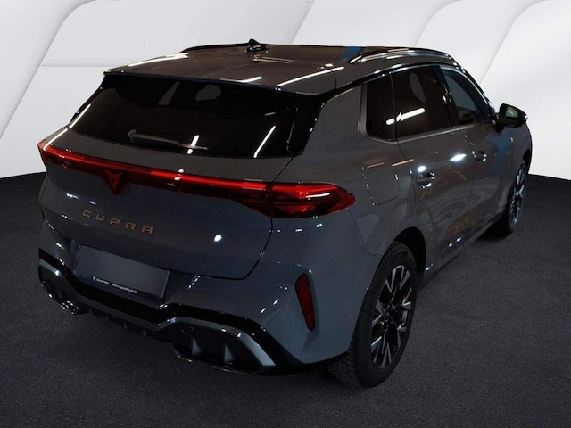 Bild des Autos 3