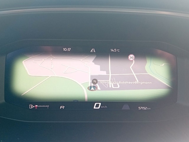 Bild des Autos 8