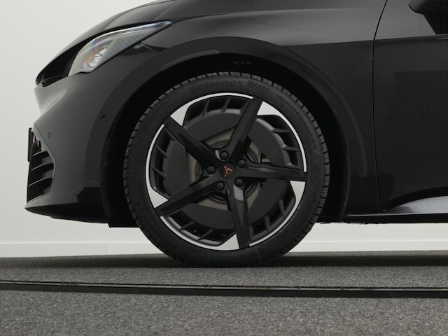 Bild des Autos 29