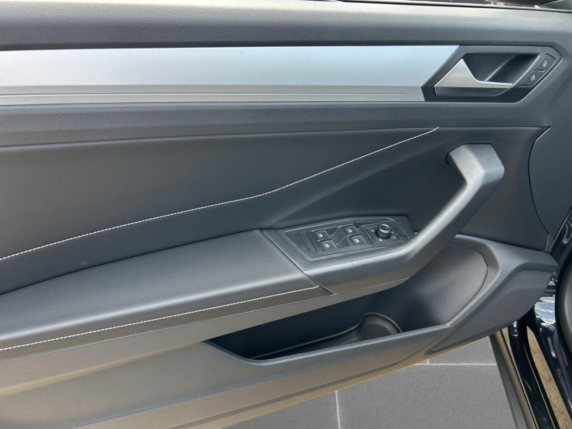 Volkswagen T-Roc Cabriolet ENERGY