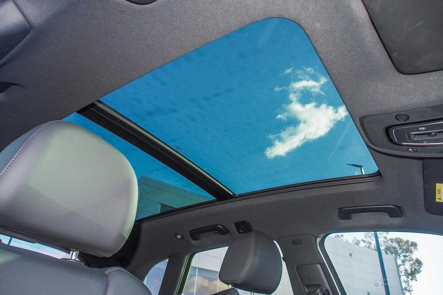 Image about Audi Q5 40 TDI quattro S tronic