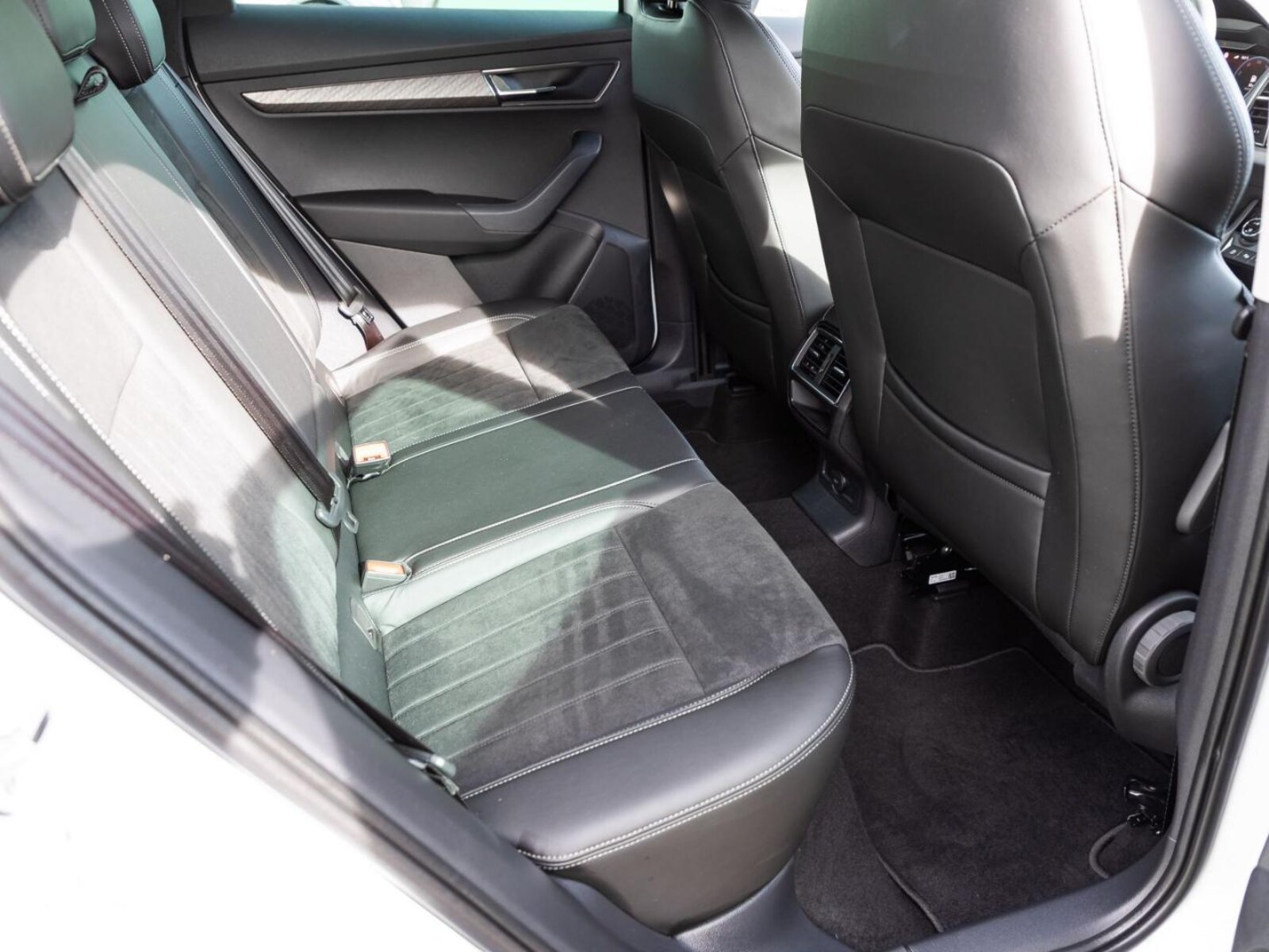 Škoda Karoq – Bild 24