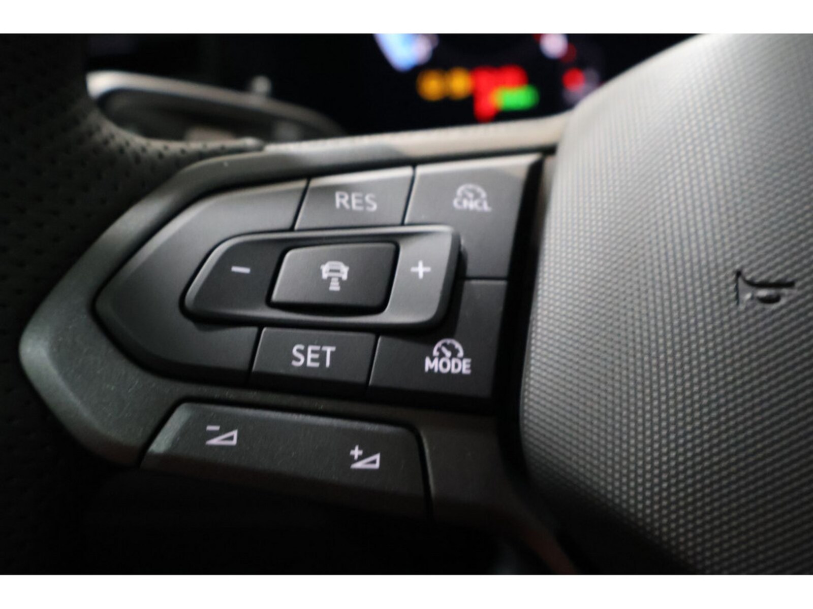 Volkswagen T-Roc – Bild 17