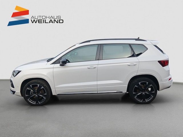 Bild des Autos 3