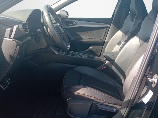 Bild des Autos 9