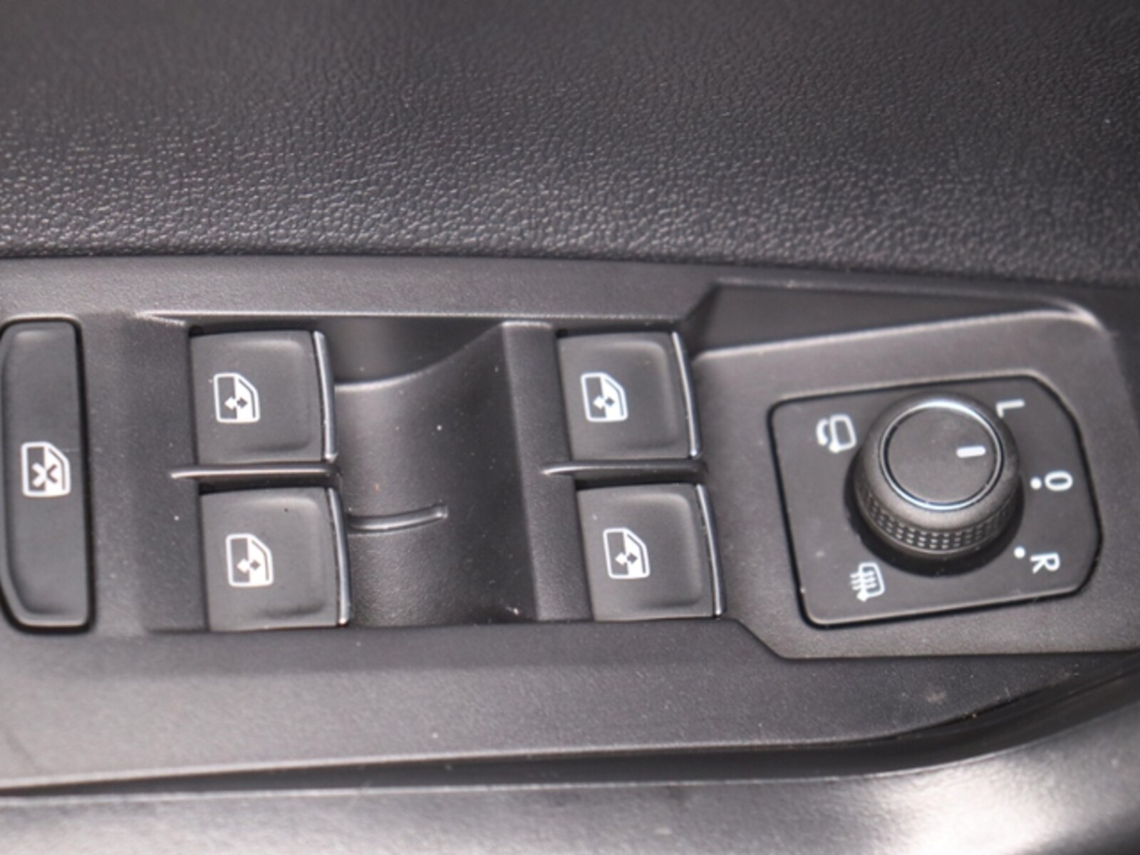 Volkswagen Taigo – Bild 14