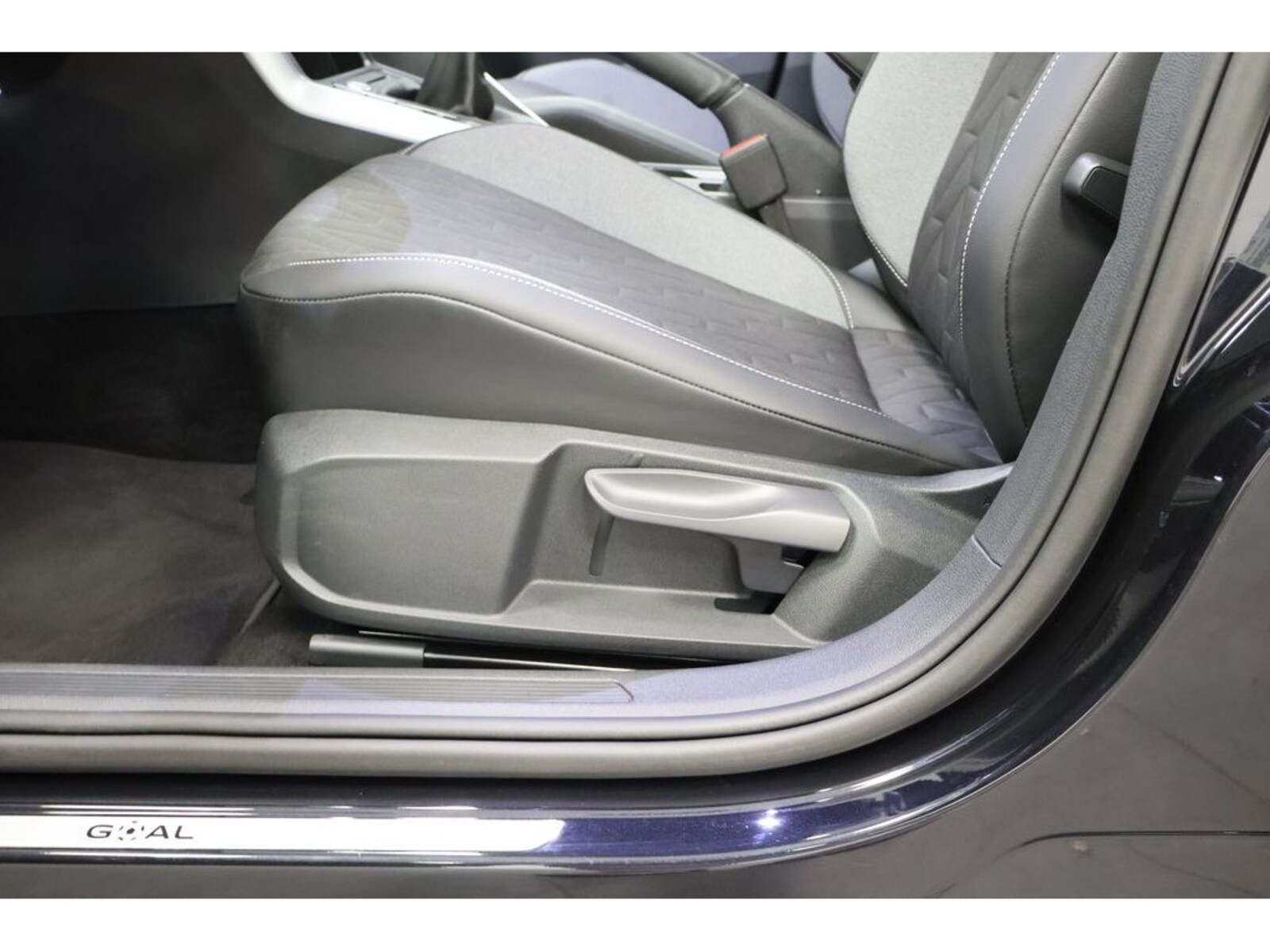 Volkswagen Taigo – Bild 21
