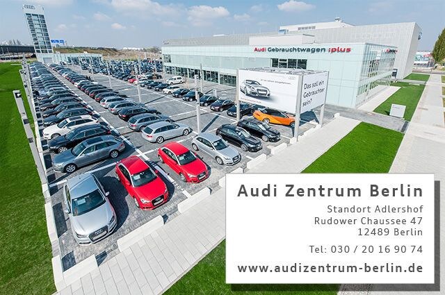 Image about Audi A3 Sportback TFSI e S line 45 TFSI e S tronic