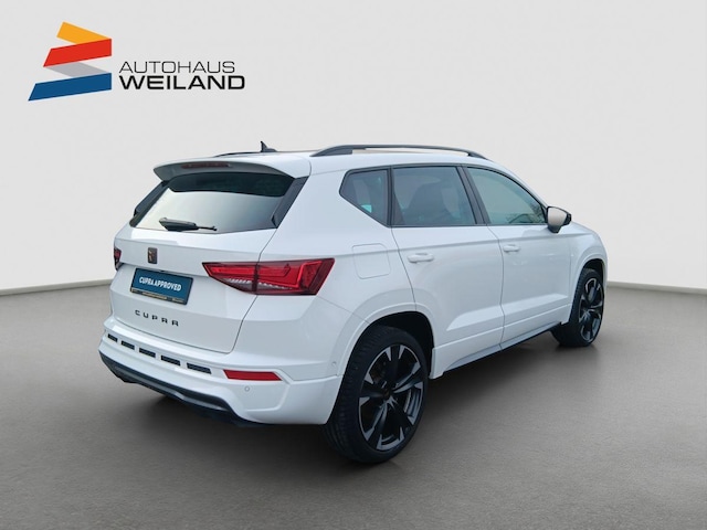 Bild des Autos 5