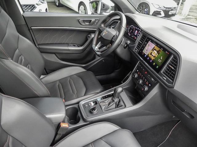 Bild des Autos 11