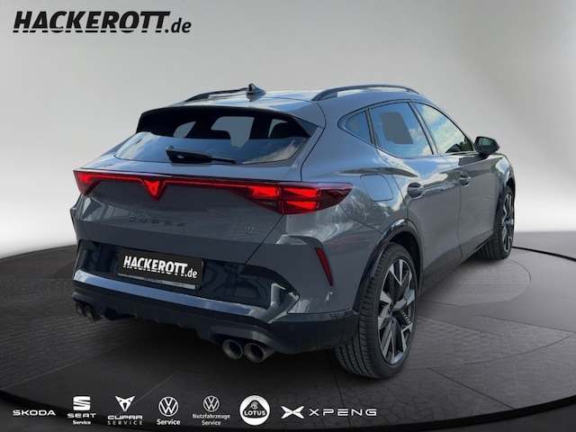 Bild des Autos 4