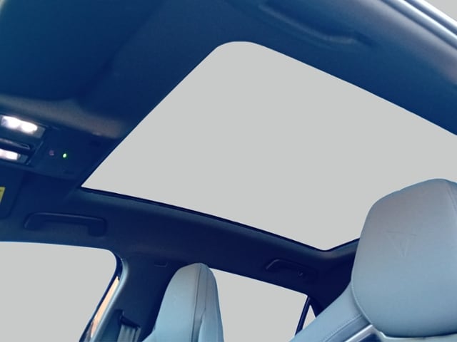 Bild des Autos 23