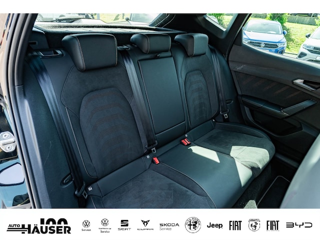 Bild des Autos 15