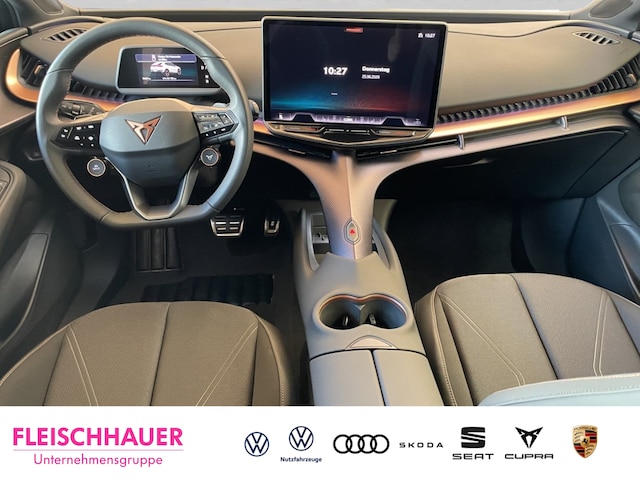 Bild des Autos 12