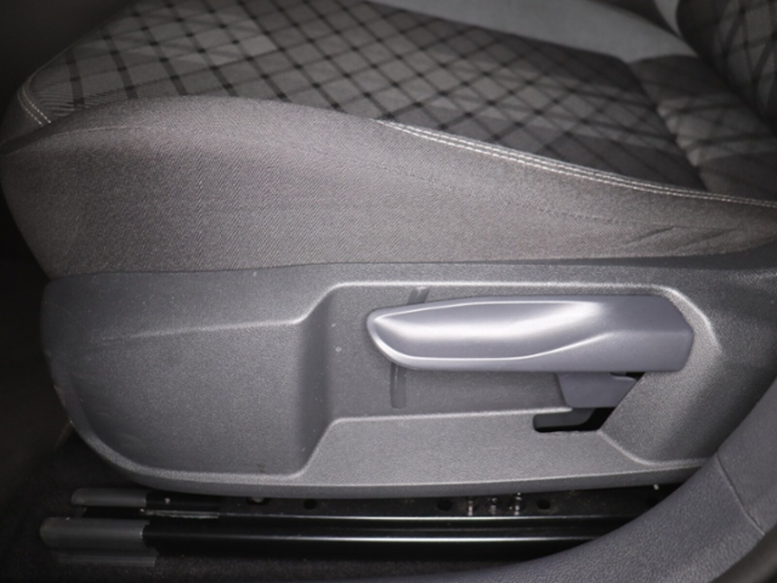 Volkswagen Taigo – Bild 15