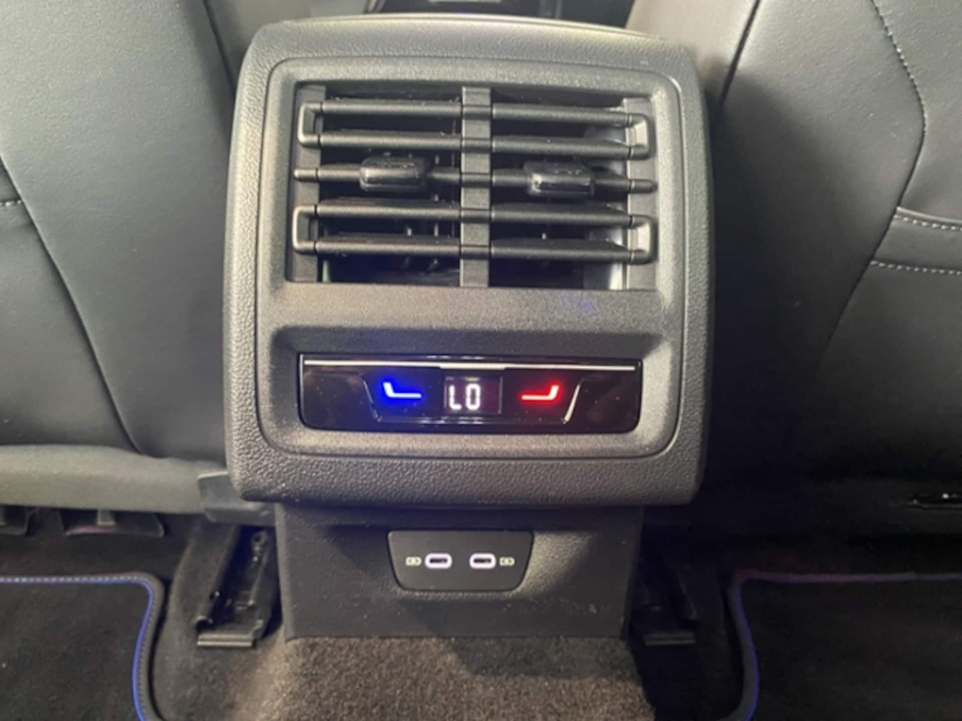 Volkswagen Golf R 20 Years