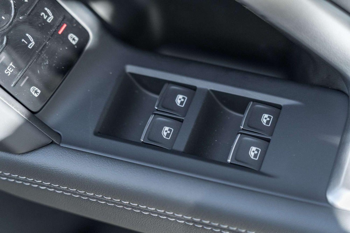 Image about Audi Q5 Sportback Q5 sport TDI quattro S tronic