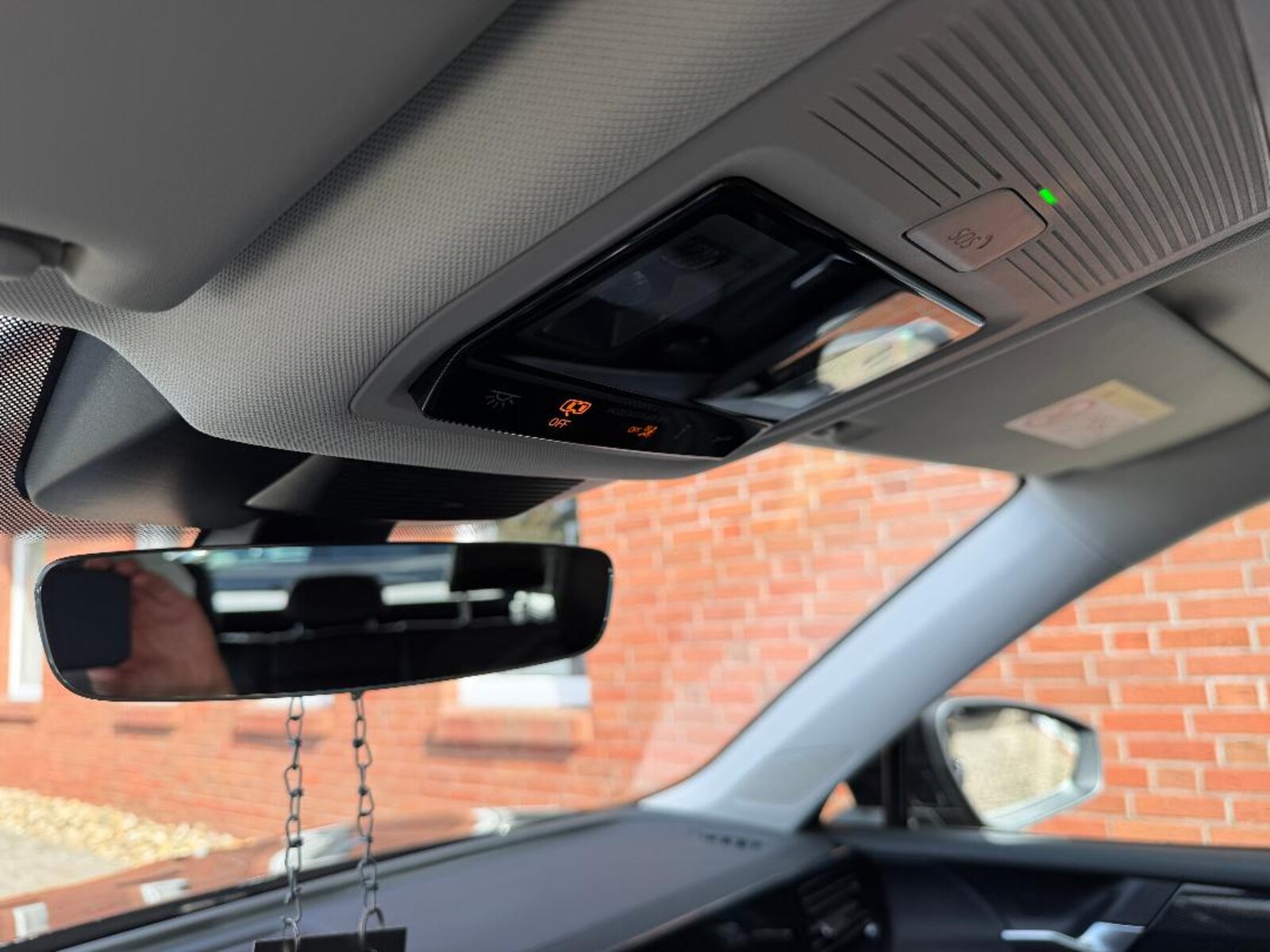 Volkswagen Tiguan – Bild 47