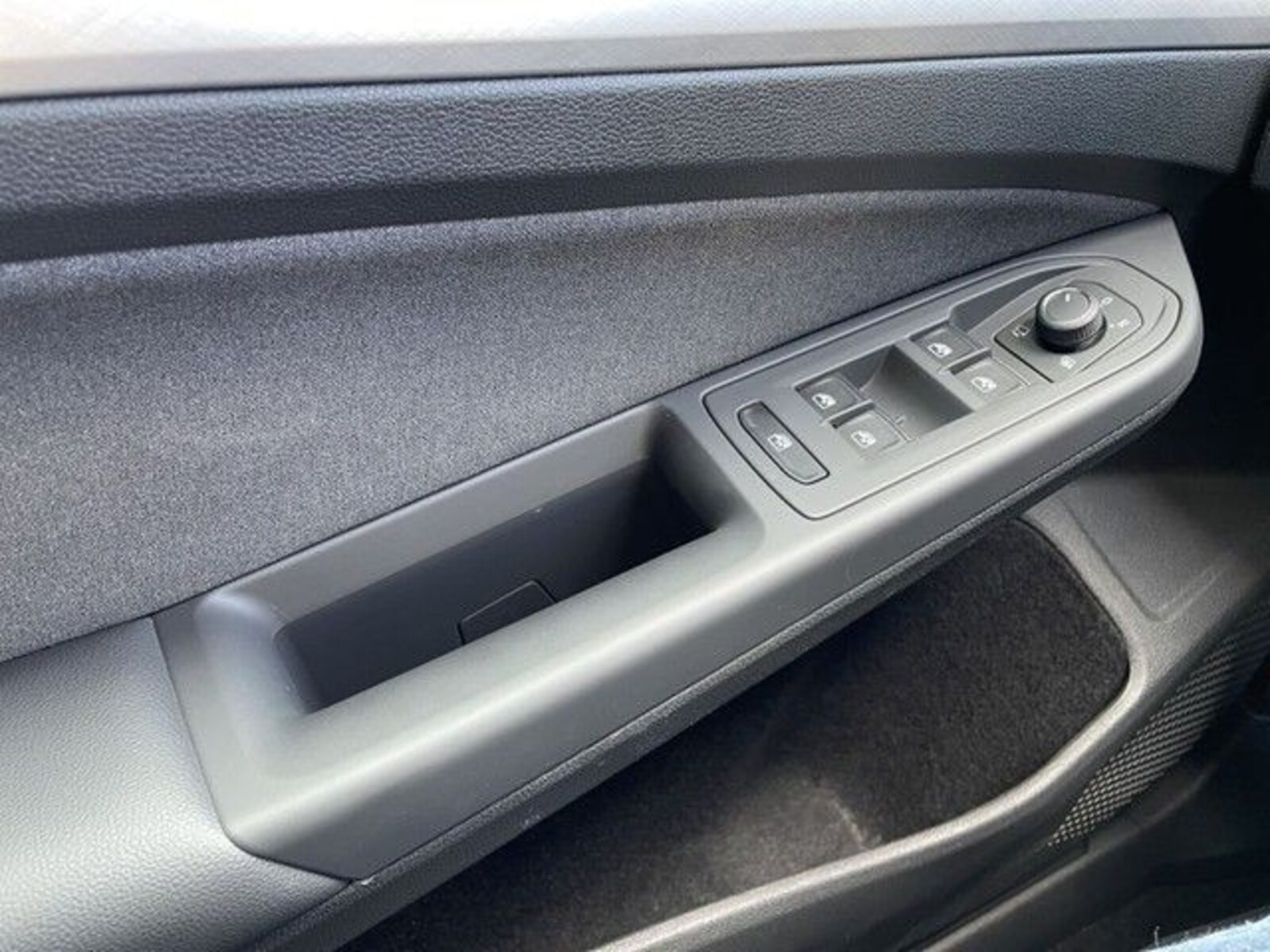 Volkswagen Golf – Bild 20