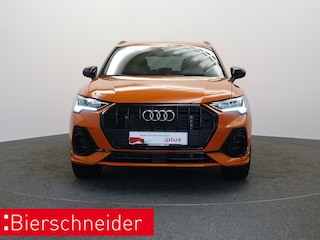 zweites Vorschaubild