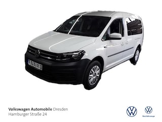erstes Vorschaubild