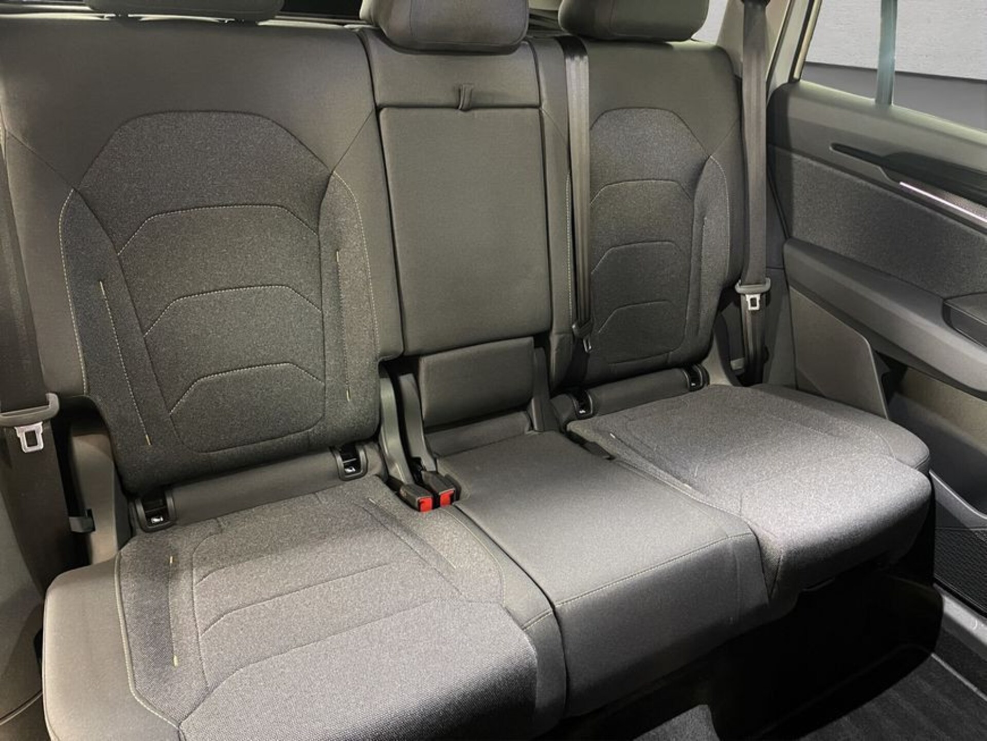 Skoda Kodiaq Selection