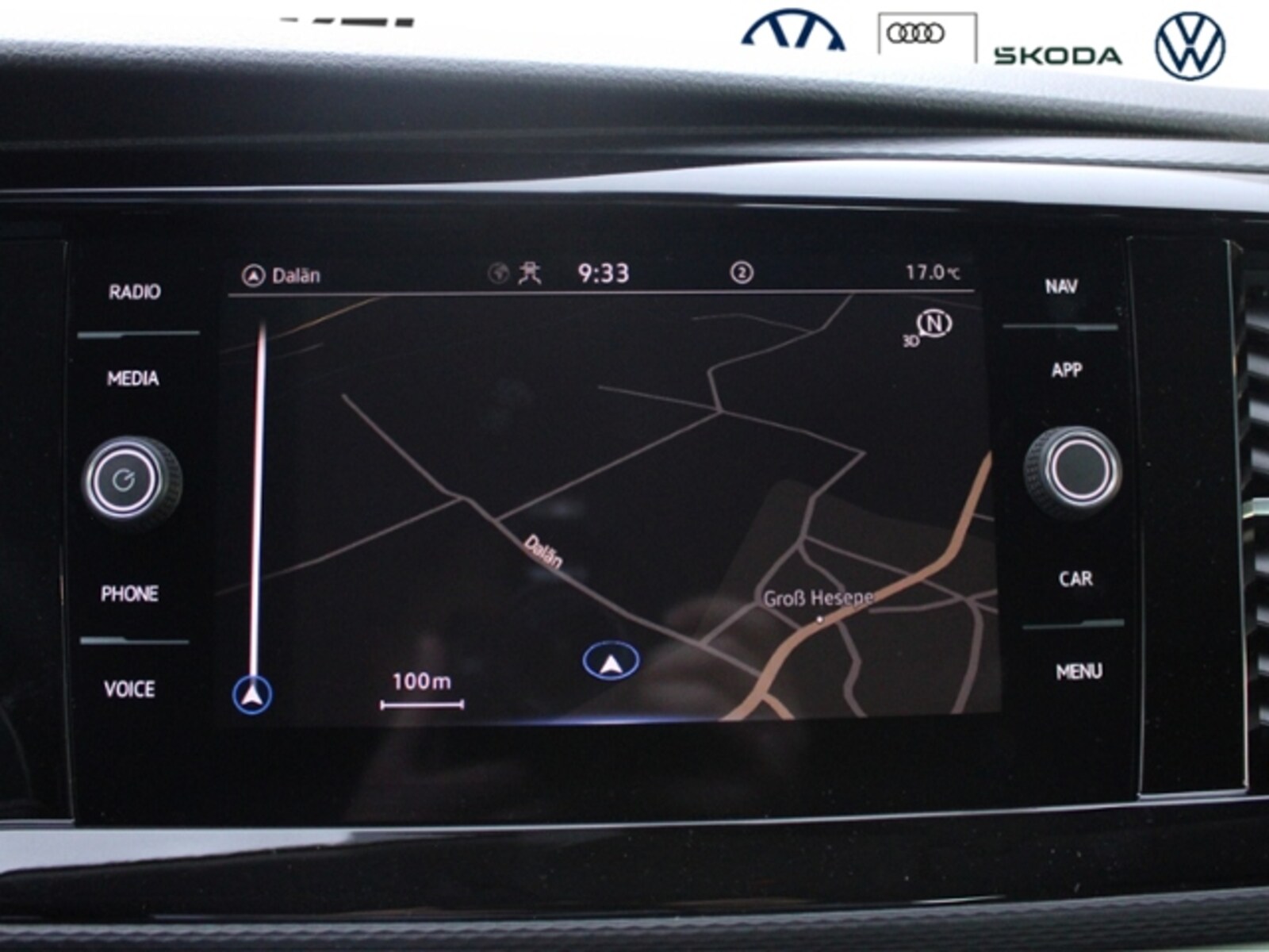 Volkswagen T6.1 California – Bild 10