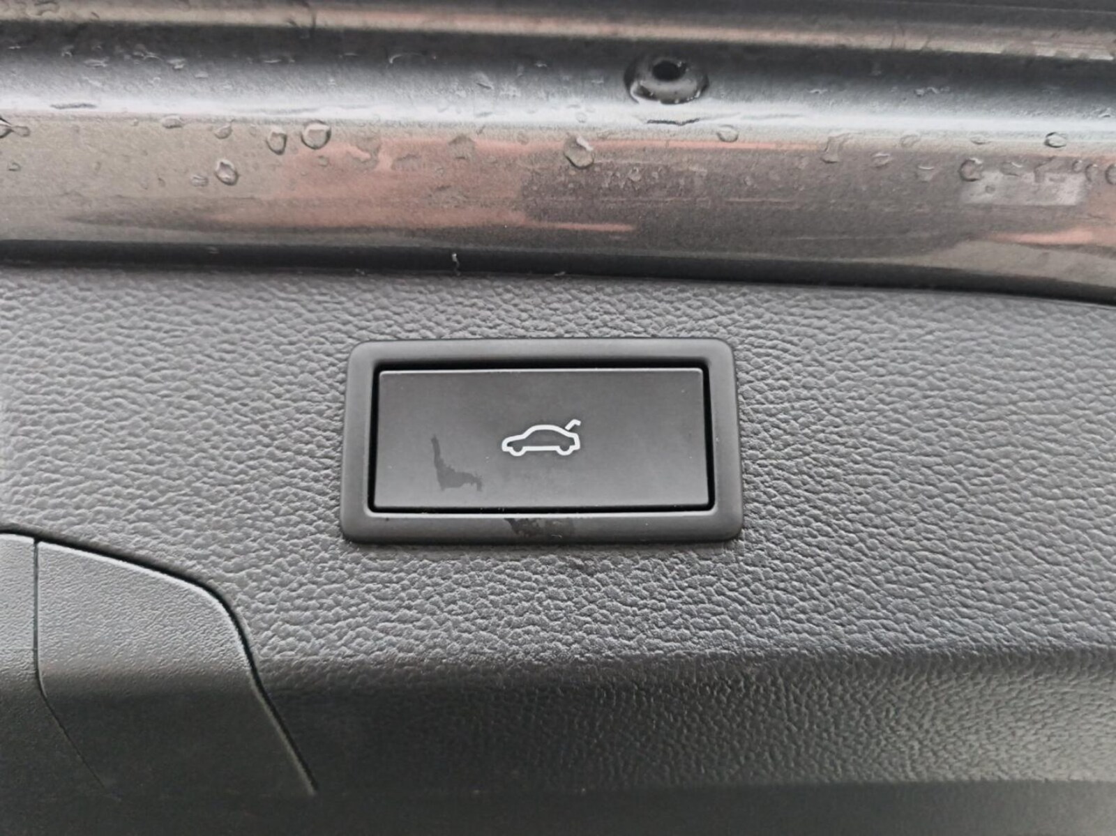 Škoda Superb Combi – Bild 25